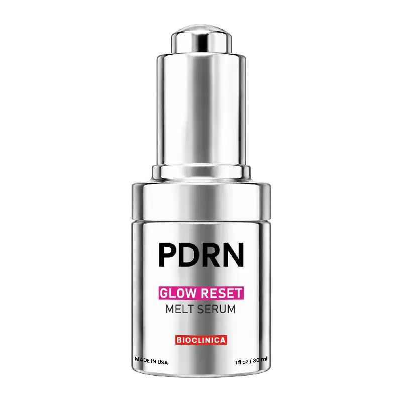 PDRN Collagen revive serum