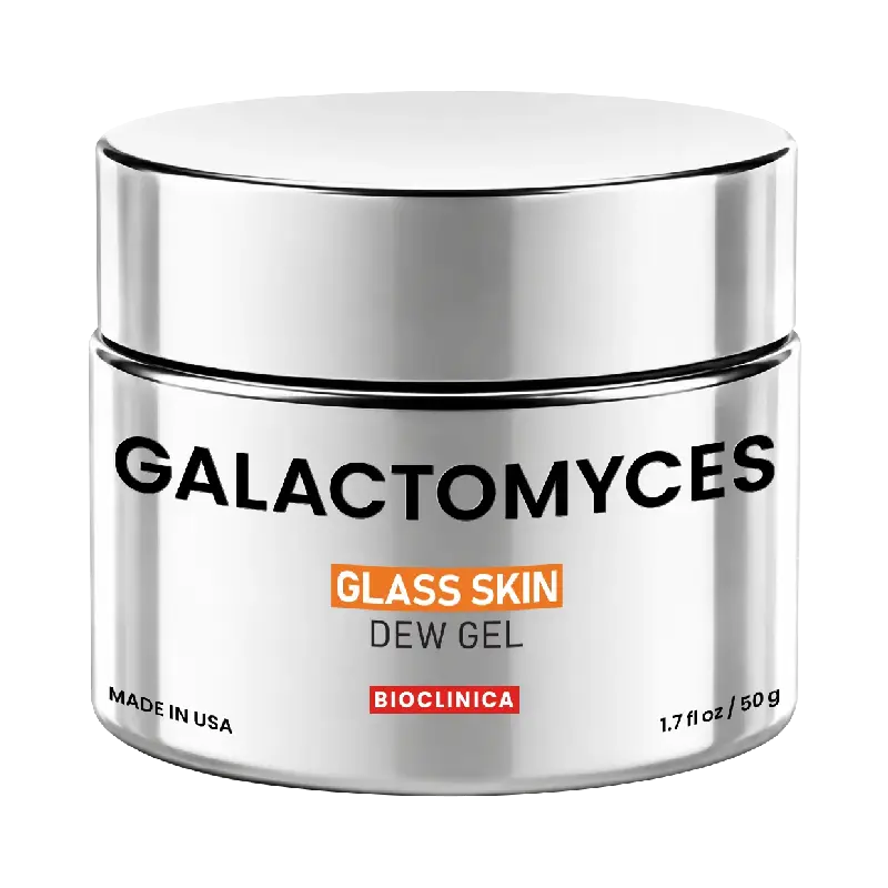 Glass Skin Ferment Cream