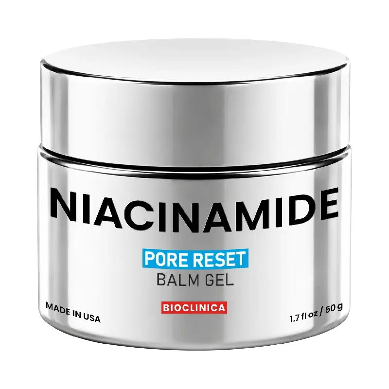 Glow restore brightening cream