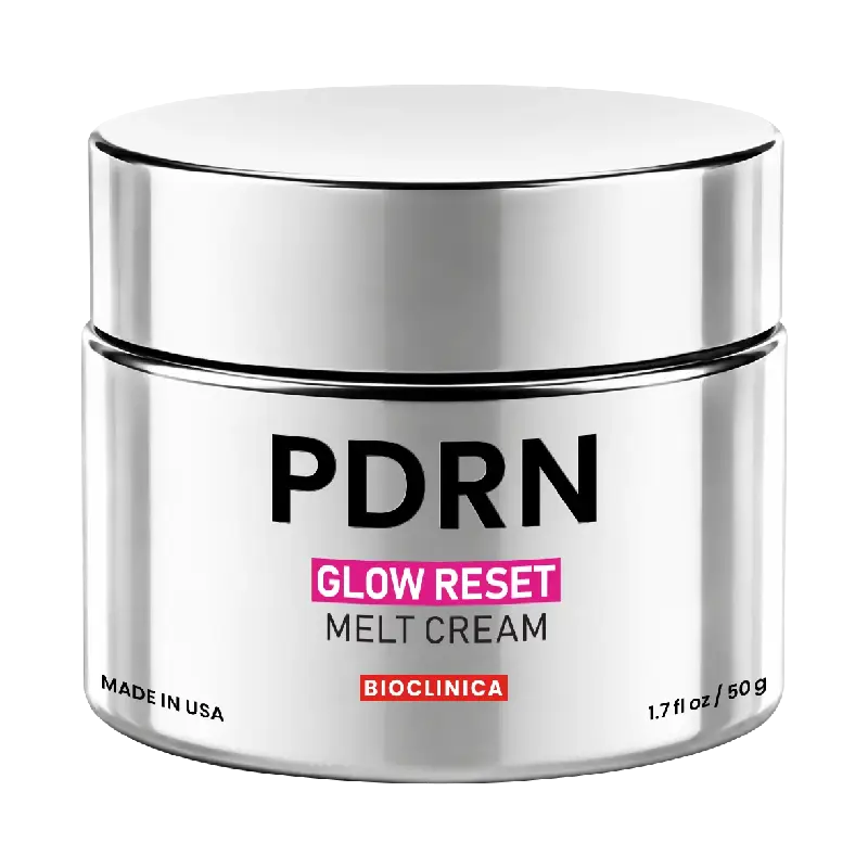 PDRN Collagen revive cream