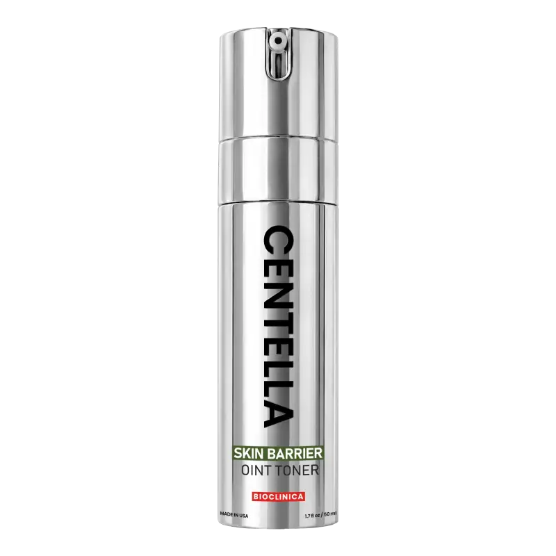 Centella Heal Soothing Essence
