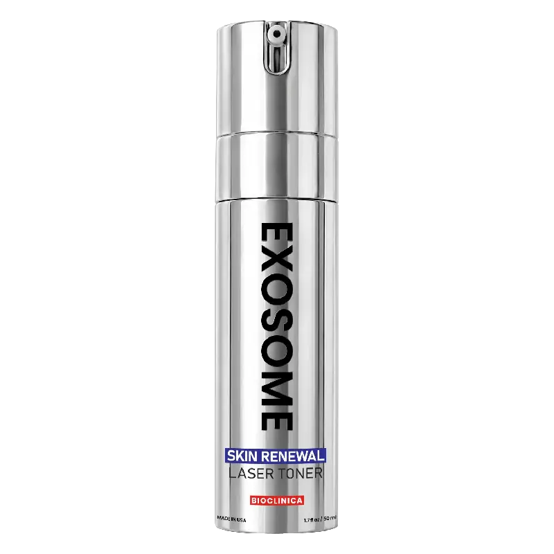 Exosome cellular renewal essence