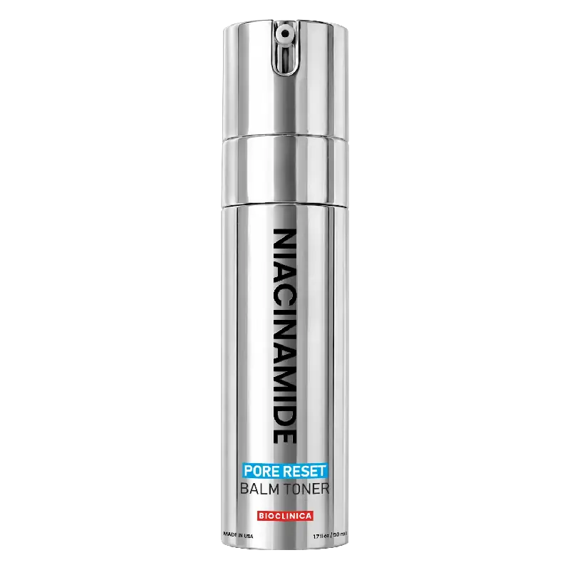 Glow restore brightening essence