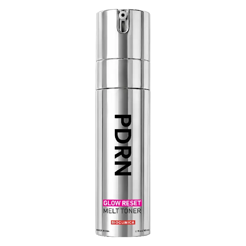 PDRN Collagen revive essence