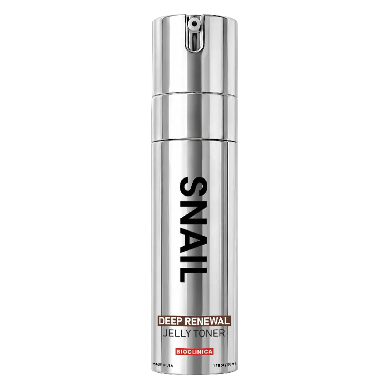 Snail repair healing essence
