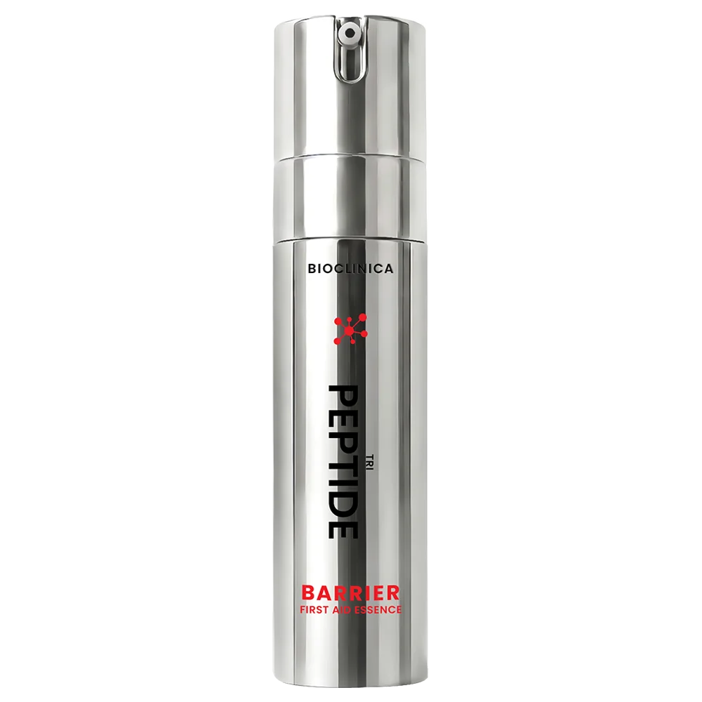 Barrier first aid recovery essence