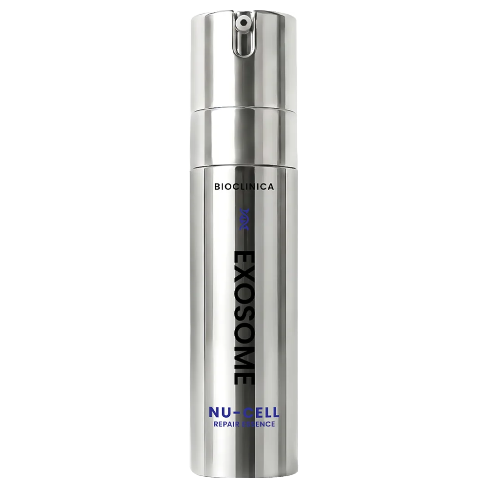 Exosome cellular renewal essence