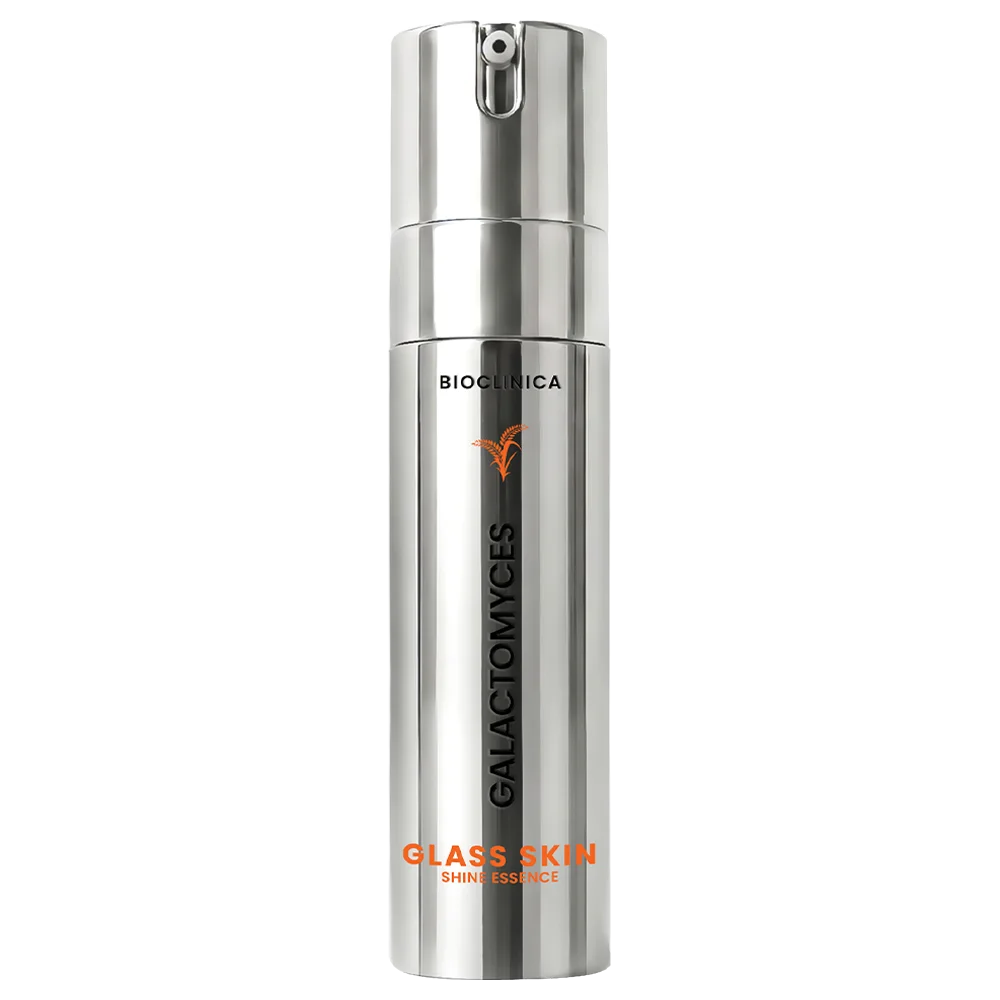Glass Skin Ferment Essence