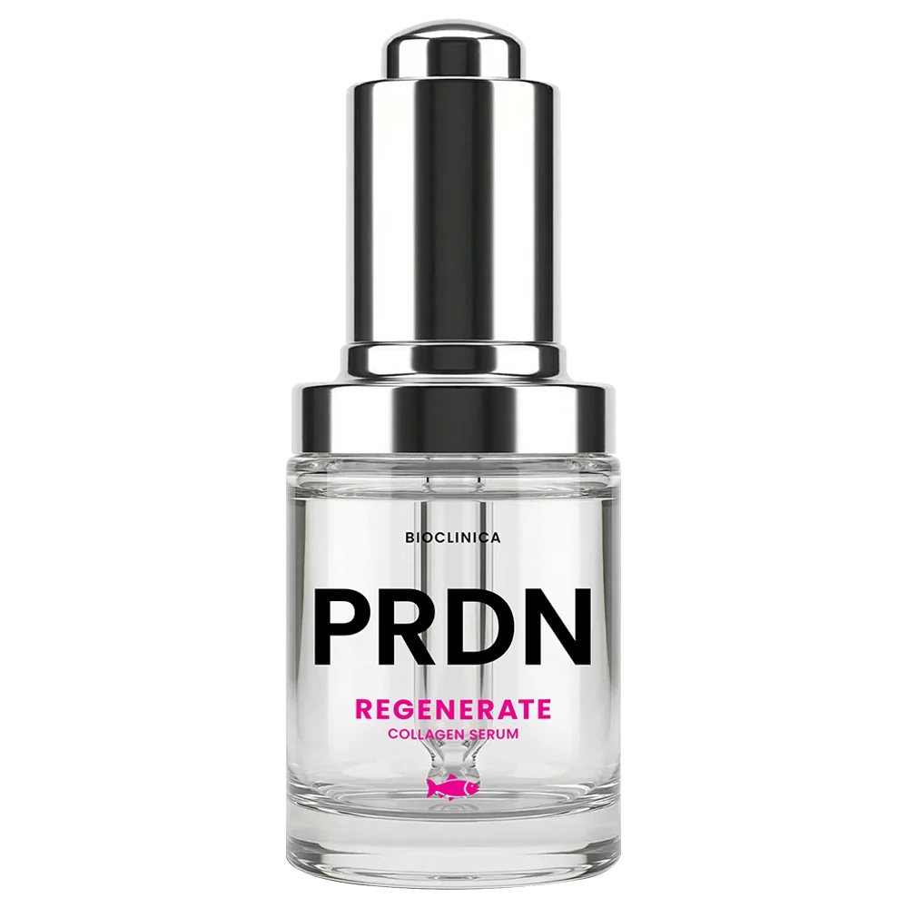 PRDN Collagen revive serum