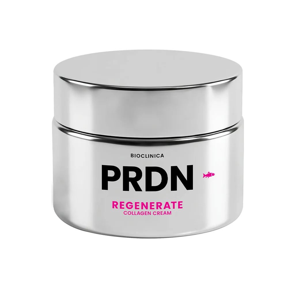 PRDN Collagen revive cream