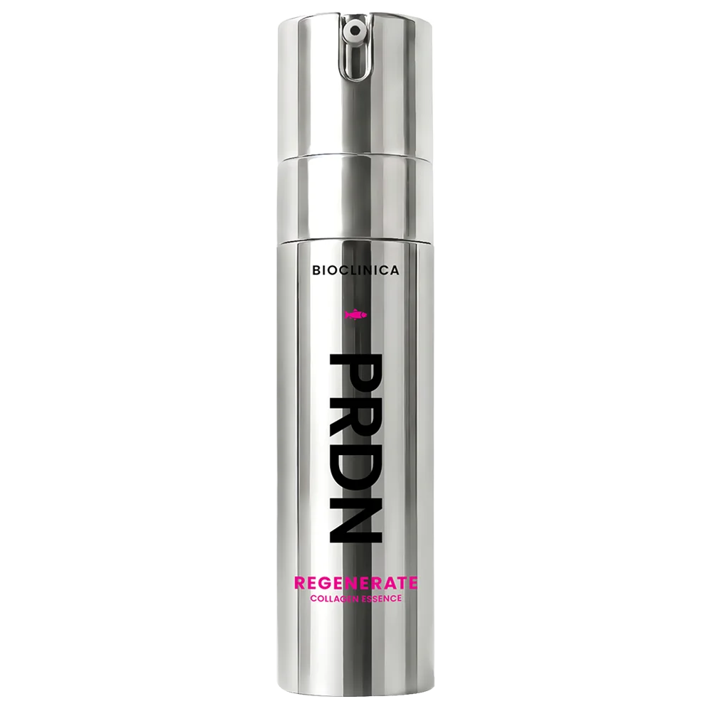 PRDN Collagen revive essence