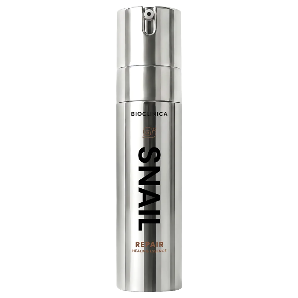 Snail repair healing essence