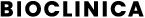 bioclinicausa