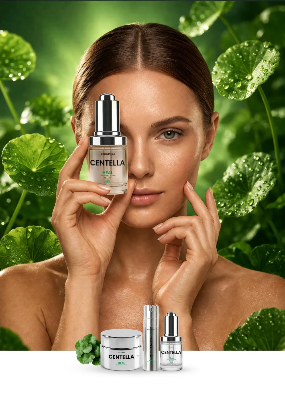 centella-cat